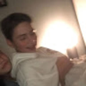 Meet your Posher, Tanner